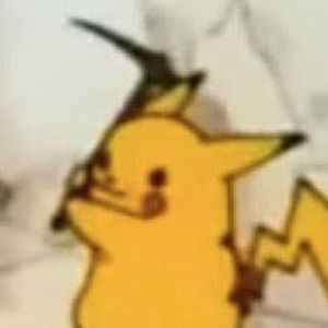 Meet your Posher, Paul